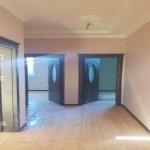 Satılır 3 otaqlı Həyət evi/villa, Binəqədi qəs., Binəqədi rayonu 6