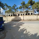 Satılır Torpaq, Zirə, Xəzər rayonu 10