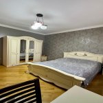 Satılır 6 otaqlı Həyət evi/villa, Biləcəri qəs., Binəqədi rayonu 8