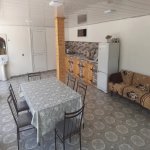 Kirayə (günlük) 3 otaqlı Həyət evi/villa İsmayıllı 17