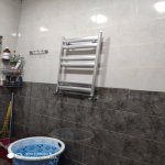 Kirayə (aylıq) 6 otaqlı Həyət evi/villa, Saray, Abşeron rayonu 13