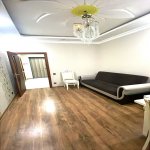 Kirayə (aylıq) 2 otaqlı Yeni Tikili, Həzi Aslanov metrosu, H.Aslanov qəs., Xətai rayonu 1