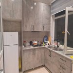 Аренда 2 комнатная Новостройка, м. Гара Гараева метро, 8-ой километр, Низаминский р-н район 5