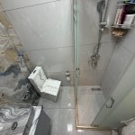 Satılır 2 otaqlı Yeni Tikili Xırdalan 8