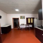 Продажа 6 комнат Дома/Виллы, пос. Ясамал, Ясамал район 26