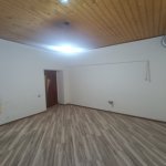 Satılır 6 otaqlı Həyət evi/villa, Binəqədi qəs., Binəqədi rayonu 13