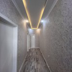 Satılır 2 otaqlı Həyət evi/villa, Masazır, Abşeron rayonu 3