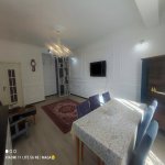 Аренда 3 комнатная Новостройка, м. 28 Мая метро, Насими район 3