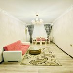 Kirayə (aylıq) 3 otaqlı Yeni Tikili, Yeni Yasamal qəs., Yasamal rayonu 20
