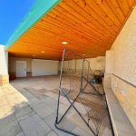 Satılır 4 otaqlı Bağ evi, Mərdəkan, Xəzər rayonu 12