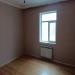 Продажа 3 комнат Дома/Виллы, м. Короглу метро, пос. Рамана, Сабунчу район 8