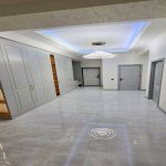 Satılır 3 otaqlı Yeni Tikili, 28 May metrosu, Nəsimi rayonu 6