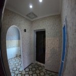Satılır 2 otaqlı Həyət evi/villa Xırdalan 7