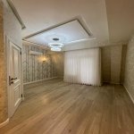 Kirayə (aylıq) 5 otaqlı Ofis, Ağ şəhər, Xətai rayonu 18