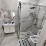 Аренда 2 комнатная Новостройка, Наримановский р-н район 11