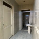 Kirayə (aylıq) 6 otaqlı Həyət evi/villa, Gənclik metrosu, Nərimanov rayonu 30