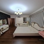 Satılır 2 otaqlı Yeni Tikili, Masazır, Abşeron rayonu 8