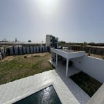 Kirayə (aylıq) 4 otaqlı Həyət evi/villa, Nardaran qəs., Sabunçu rayonu 21