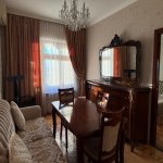 Аренда 4 комнатная Вторичка, м. Ахмедли метро, Хетаи район 1