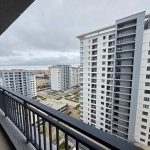 Kirayə (aylıq) 2 otaqlı Yeni Tikili, 20 Yanvar metrosu, Yasamal rayonu 17