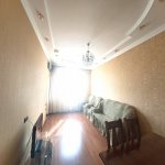 Kirayə (aylıq) 2 otaqlı Yeni Tikili, Həzi Aslanov metrosu, H.Aslanov qəs., Xətai rayonu 1