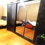 Аренда 2 комнат Новостройка, м. Ахмедли метро, Хетаи район 5