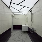 Satılır 2 otaqlı Yeni Tikili, Masazır, Abşeron rayonu 9