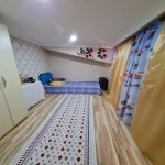 Satılır 3 otaqlı Yeni Tikili, Masazır, Abşeron rayonu 9