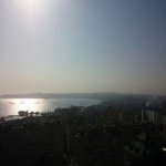 Satılır 3 otaqlı Köhnə Tikili, Həzi Aslanov metrosu, Əhmədli, Xətai rayonu 15
