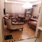 Satılır 2 otaqlı Yeni Tikili, 20 Yanvar metrosu, Yasamal rayonu 4