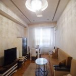 Kirayə (aylıq) 2 otaqlı Yeni Tikili, Yasamal rayonu 2