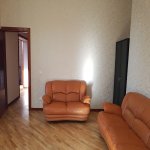 Satılır 6 otaqlı Həyət evi/villa, Elmlər akademiyası metrosu, Yasamal rayonu 29