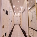 Продажа 2 комнат Новостройка, м. Гара Гараева метро, Низаминский р-н район 11