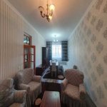 Satılır 3 otaqlı Həyət evi/villa, kənd Əhmədli, Xətai rayonu 3