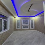 Продажа 3 комнатная Дома/Виллы Хырдалан 2