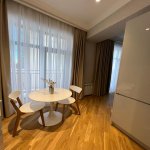 Аренда 2 комнатная Новостройка, Насими район 16