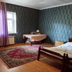 Satılır 3 otaqlı Həyət evi/villa, Koroğlu metrosu, Sabunçu qəs., Sabunçu rayonu 6