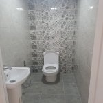 Аренда 3 комнатная Новостройка, пос. Йени Гюняшли, Сураханы район 7