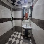 Satılır 3 otaqlı Yeni Tikili, Masazır, Abşeron rayonu 10