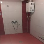 Kirayə (aylıq) 2 otaqlı Köhnə Tikili, Əhmədli metrosu, Xətai rayonu 3