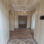 Продажа 3 комнат Дома/Виллы, м. Азадлыг метро, пос. Бинагяди, Бинагадинский р-н район 4