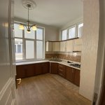 Kirayə (aylıq) 5 otaqlı Ofis, Nizami metrosu, Yasamal rayonu 6