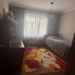 Продажа 6 комнатная Дома/Виллы, м. Нефтчиляр метро, пос. Бакиханова, Сабунчу район 3