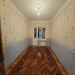 Satılır 3 otaqlı Köhnə Tikili, Azadlıq metrosu, 8-ci mikrorayon, Binəqədi rayonu 23