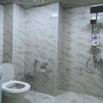 Satılır 2 otaqlı Köhnə Tikili, Yeni Günəşli qəs., Suraxanı rayonu 15