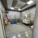 Satılır 6 otaqlı Həyət evi/villa, Avtovağzal metrosu, Biləcəri qəs., Binəqədi rayonu 24