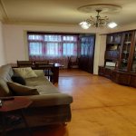 Продажа 1 комнатная Вторичка, м. Халглар Достлугу метро, 8-ой километр, Низаминский р-н район 10