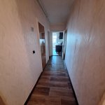 Аренда 3 комнатная Вторичка, м. Нефтчиляр метро, 8-ой километр, Низаминский р-н район 8