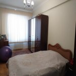 Продажа 2 комнат Вторичка, м. Эльмляр Академиясы метро, БГУ, Ясамал район 7
