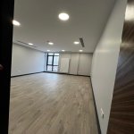 Kirayə (aylıq) 1 otaqlı Ofis, Dərnəgül metrosu, Nərimanov rayonu 7